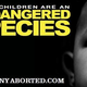 TooManyAborted.com Poster